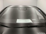  Mercedes  CLA-Klasse Mercedes-Benz CLA Shooting Brake CLA 180 d Aut. 5d #17