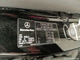  Mercedes  CLA-Klasse Mercedes-Benz CLA Shooting Brake CLA 180 d Aut. 5d #18