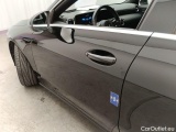  Mercedes  CLA-Klasse Mercedes-Benz CLA Shooting Brake CLA 180 d Aut. 5d #19