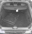  Mercedes  CLA-Klasse Mercedes-Benz CLA Shooting Brake CLA 180 d Aut. 5d #24