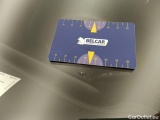  Mercedes  CLA-Klasse Mercedes-Benz CLA Shooting Brake CLA 180 d Aut. 5d #27