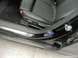  Mercedes  CLA-Klasse Mercedes-Benz CLA Shooting Brake CLA 180 d Aut. 5d #30