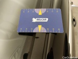  Mercedes  CLA-Klasse Mercedes-Benz CLA Shooting Brake CLA 180 d Aut. 5d #29