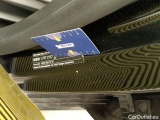  Mercedes  CLA-Klasse Mercedes-Benz CLA Shooting Brake CLA 180 d Aut. 5d #31