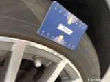  Mercedes  CLA-Klasse Mercedes-Benz CLA Shooting Brake CLA 180 d Aut. 5d #38