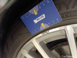  Mercedes  CLA-Klasse Mercedes-Benz CLA Shooting Brake CLA 180 d Aut. 5d #41