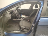  Bmw  Serie 1 BMW 1 Reeks Hatch 116d (85 kW) 5d #3