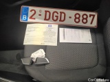  Bmw  Serie 1 BMW 1 Reeks Hatch 116d (85 kW) 5d #4