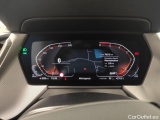  Bmw  Serie 1 BMW 1 Reeks Hatch 116d (85 kW) 5d #6