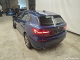  Bmw  Serie 1 BMW 1 Reeks Hatch 116d (85 kW) 5d #7