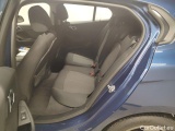  Bmw  Serie 1 BMW 1 Reeks Hatch 116d (85 kW) 5d #10