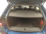  Bmw  Serie 1 BMW 1 Reeks Hatch 116d (85 kW) 5d #14