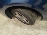  Bmw  Serie 1 BMW 1 Reeks Hatch 116d (85 kW) 5d #15