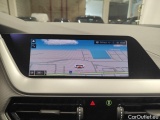  Bmw  Serie 1 BMW 1 Reeks Hatch 116d (85 kW) 5d #13