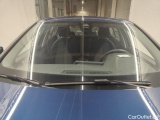  Bmw  Serie 1 BMW 1 Reeks Hatch 116d (85 kW) 5d #16