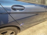  Bmw  Serie 1 BMW 1 Reeks Hatch 116d (85 kW) 5d #18