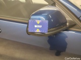  Bmw  Serie 1 BMW 1 Reeks Hatch 116d (85 kW) 5d #20