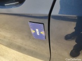  Bmw  Serie 1 BMW 1 Reeks Hatch 116d (85 kW) 5d #23