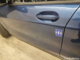  Bmw  Serie 1 BMW 1 Reeks Hatch 116d (85 kW) 5d #22