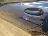  Bmw  Serie 1 BMW 1 Reeks Hatch 116d (85 kW) 5d #24