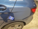  Bmw  Serie 1 BMW 1 Reeks Hatch 116d (85 kW) 5d #26