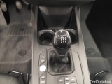  Bmw  Serie 1 BMW 1 Reeks Hatch 116d (85 kW) 5d #29