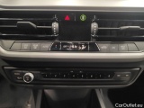  Bmw  Serie 1 BMW 1 Reeks Hatch 116d (85 kW) 5d #30