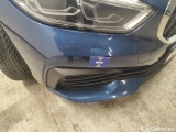  Bmw  Serie 1 BMW 1 Reeks Hatch 116d (85 kW) 5d #32
