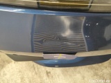  Bmw  Serie 1 BMW 1 Reeks Hatch 116d (85 kW) 5d #33