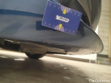  Bmw  Serie 1 BMW 1 Reeks Hatch 116d (85 kW) 5d #34