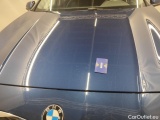  Bmw  Serie 1 BMW 1 Reeks Hatch 116d (85 kW) 5d #36