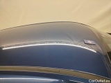  Bmw  Serie 1 BMW 1 Reeks Hatch 116d (85 kW) 5d #42