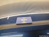  Bmw  Serie 1 BMW 1 Reeks Hatch 116d (85 kW) 5d #44