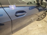  Bmw  Serie 1 BMW 1 Reeks Hatch 116d (85 kW) 5d #45