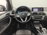  Bmw  X3 BMW  xDrive30e (120 kW) 5d #9