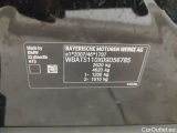  Bmw  X3 BMW  xDrive30e (120 kW) 5d #20