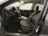  Ford  Kuga Ford  1.5 EcoBlue 88kW Aut. Vignale 5d #3