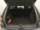  Ford  Kuga Ford  1.5 EcoBlue 88kW Aut. Vignale 5d #14