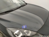  Ford  Kuga Ford  1.5 EcoBlue 88kW Aut. Vignale 5d #27