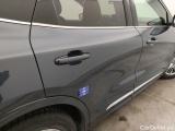 Ford  Kuga Ford  1.5 EcoBlue 88kW Aut. Vignale 5d #61
