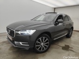 Volvo  XC60 Volvo  B4 4x4 Geartronic Inscription 5d 