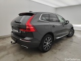  Volvo  XC60 Volvo  B4 4x4 Geartronic Inscription 5d #2