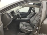  Volvo  XC60 Volvo  B4 4x4 Geartronic Inscription 5d #3