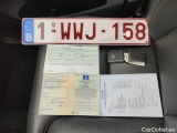  Volvo  XC60 Volvo  B4 4x4 Geartronic Inscription 5d #4