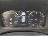  Volvo  XC60 Volvo  B4 4x4 Geartronic Inscription 5d #6