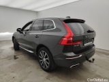  Volvo  XC60 Volvo  B4 4x4 Geartronic Inscription 5d #7