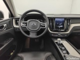  Volvo  XC60 Volvo  B4 4x4 Geartronic Inscription 5d #9
