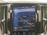  Volvo  XC60 Volvo  B4 4x4 Geartronic Inscription 5d #13