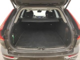 Volvo  XC60 Volvo  B4 4x4 Geartronic Inscription 5d #14