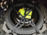  Volvo  XC60 Volvo  B4 4x4 Geartronic Inscription 5d #15